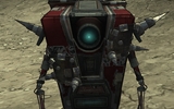 Badass_claptrap